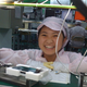 Image for article titled Factory Workers Poisoned by Toxic Gas While Building iPhone Screens (Again)